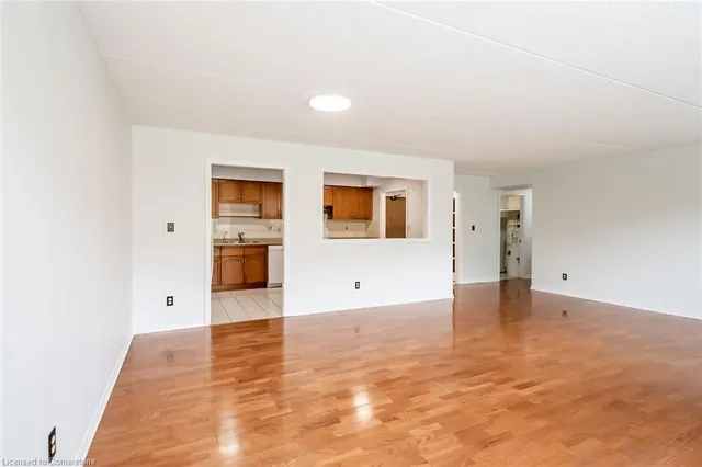 Additional image 11 of 99 Donn Ave Unit 403