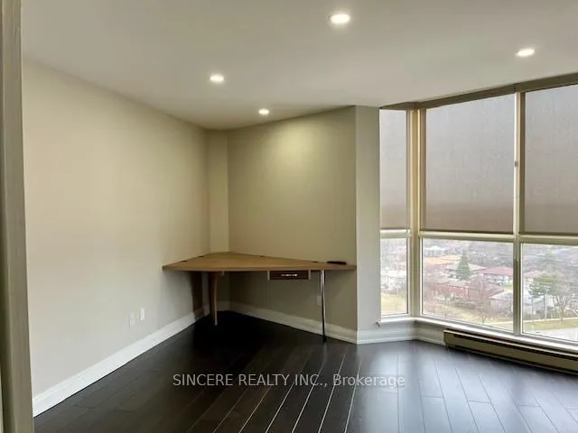 Additional image 14 of 85 Skymark Dr Unit 1005