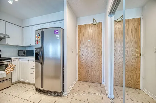 Additional image 5 of 5508 Yonge St Unit 1810