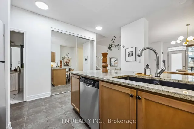 Additional image 13 of 18 Spring Garden Ave Unit 109