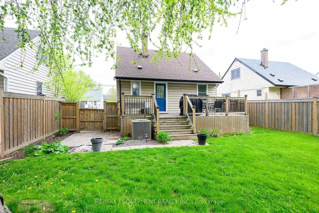 Additional image 37 of 273 Adair Ave