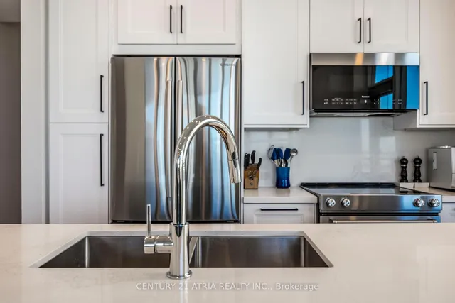 Additional image 10 of 2067 Lake shore Blvd Unit 604