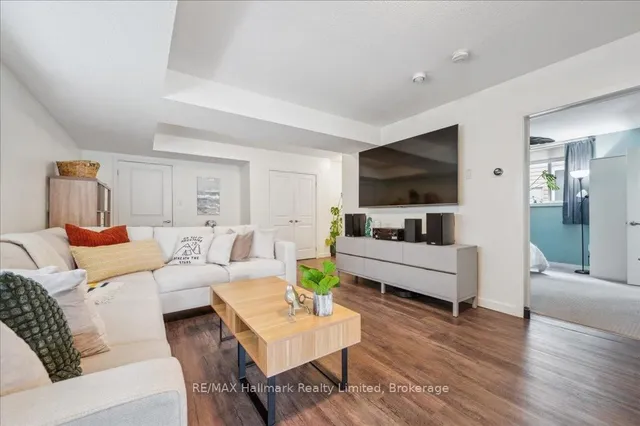 Additional image 21 of 399 Greenfield Ave