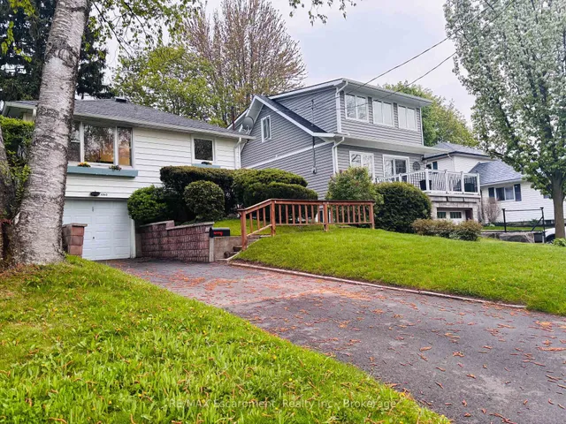 Additional image 3 of 1060 Brook View Ave