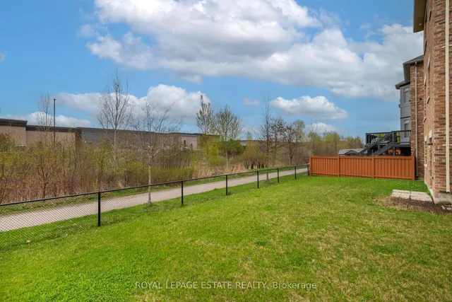 Additional image 43 of 29 Provost Tr