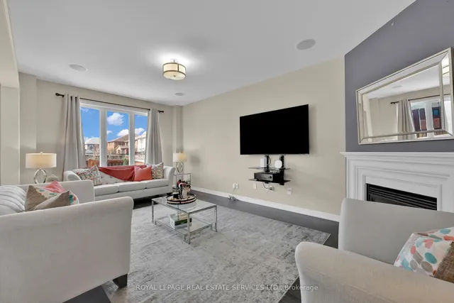 Additional image 4 of 60 Valleyway Dr