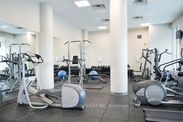 Additional image 18 of 17 Barberry Pl Unit 1105