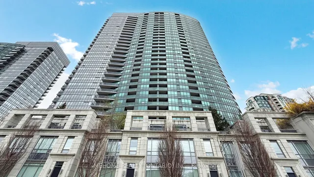 Additional image 2 of 15 Greenview Ave Unit 2203