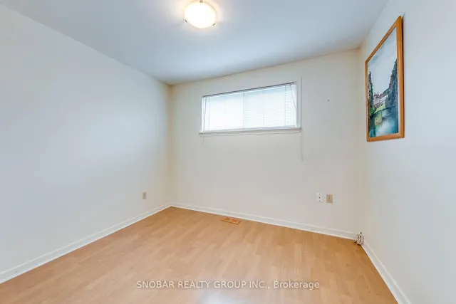 Additional image 23 of 45 Taysham Cres