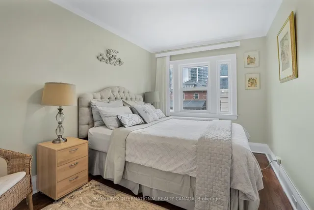 Additional image 32 of 12 Belsize Dr