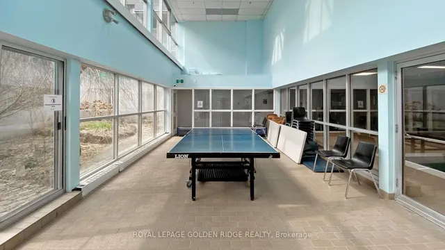 Additional image 43 of 4005 Don Mills Rd Unit 312