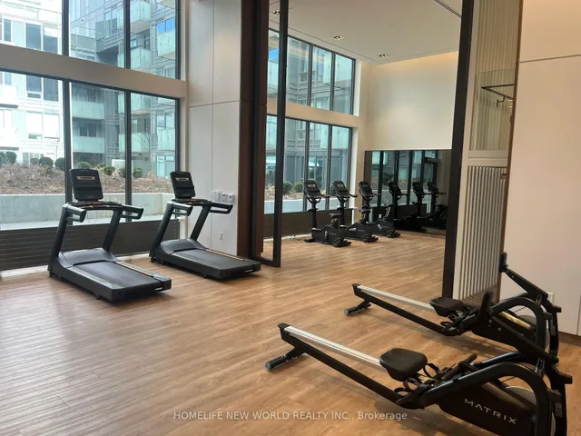 Additional image 5 of 8 Olympic Garden Dr Unit 410