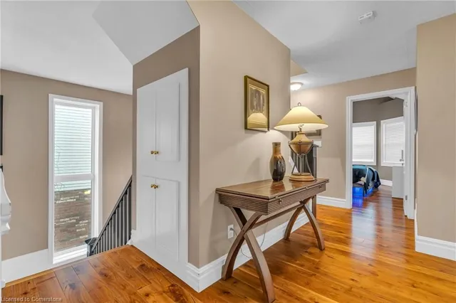 Additional image 17 of 31 Coopershawk St