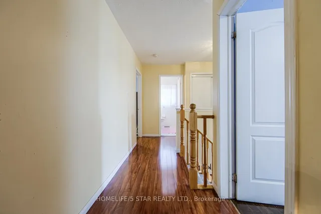 Additional image 25 of 73 BOTAVIA DOWNS Dr