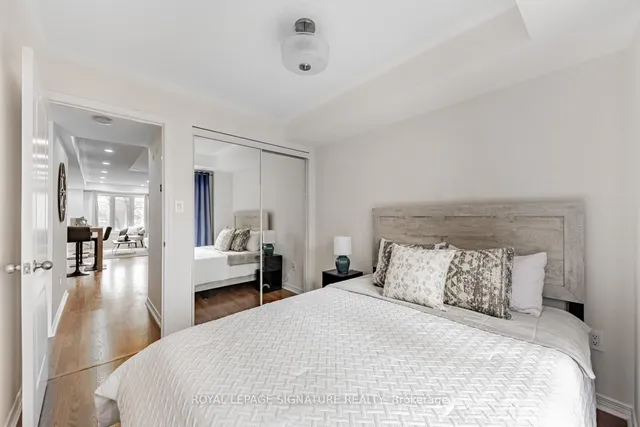 Additional image 16 of 817 Dundas St Unit 5