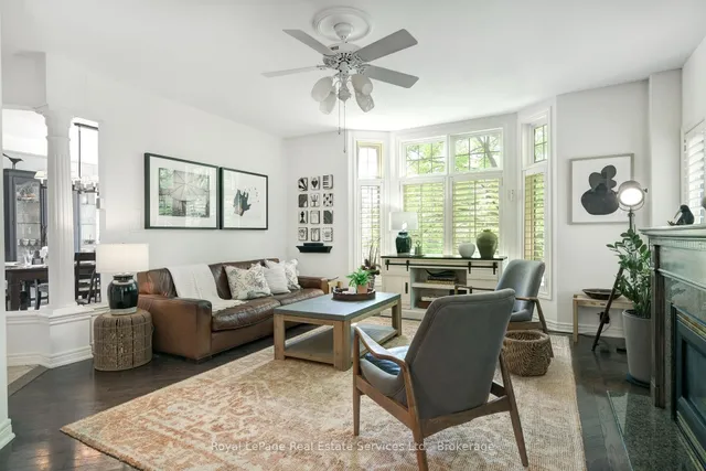 Additional image 14 of 1259 GLENASHTON Dr