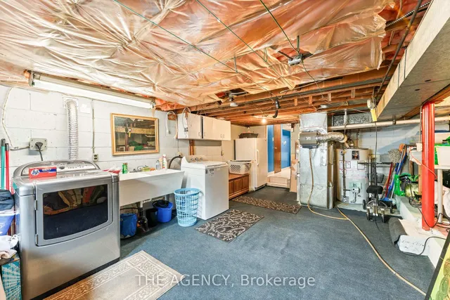 Additional image 33 of 65 Barkwin Dr