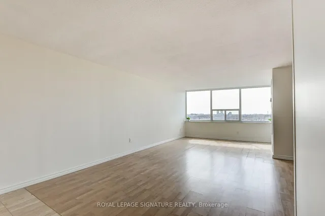 Additional image 14 of 65 Huntingdale Blvd Unit 1908