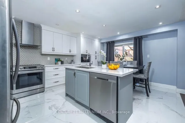 Additional image 12 of 74 Buick Blvd