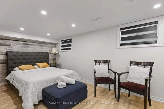 Additional image 33 of 2284 Glastonbury Rd