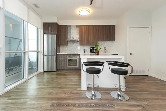 Additional image 6 of 2087 Fairview St Unit 2307