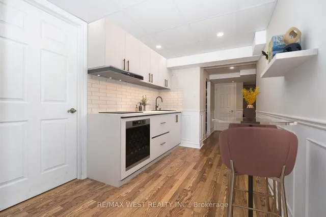 Additional image 32 of 3 Wythenshawe Wood