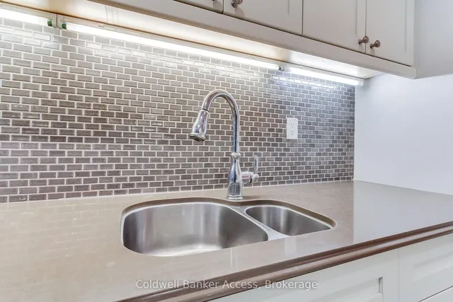 Additional image 24 of 22 Leader Lane Unit 433