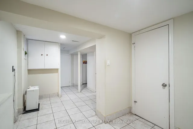 Additional image 20 of 76 Habitant Dr