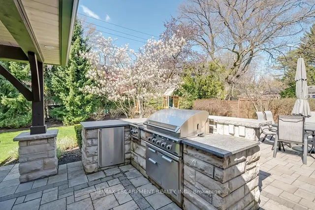 Additional image 40 of 246 Pomona Ave