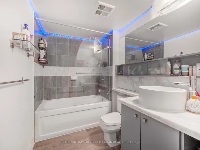 Additional image 17 of 11 Brunel Crt Unit 4702