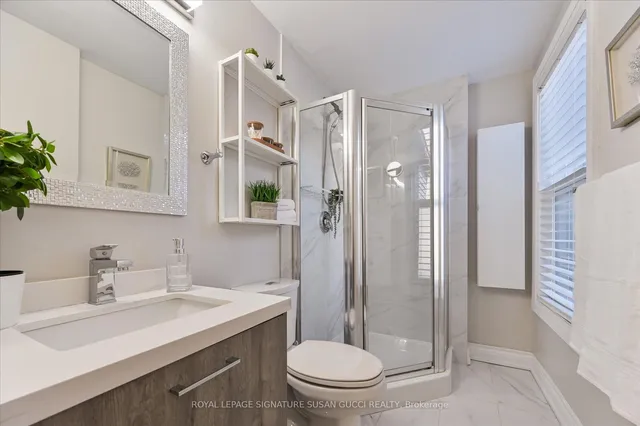 Additional image 18 of 1265 Woodbine Ave