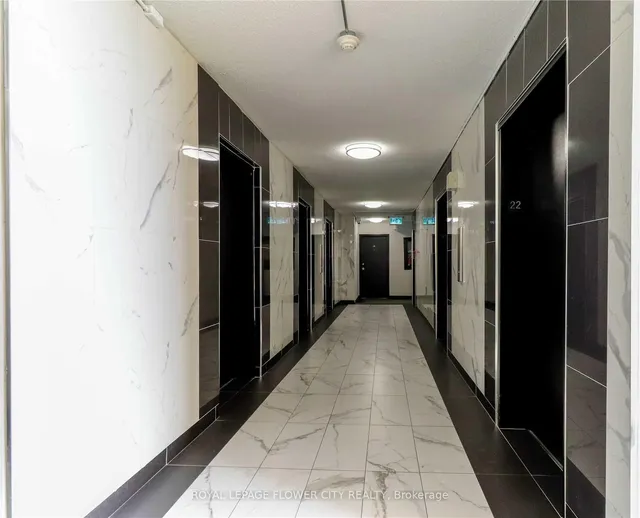 Additional image 8 of 320 Dixon Rd Unit 1106