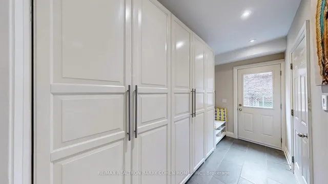 Additional image 21 of 43 Bamboo Grve