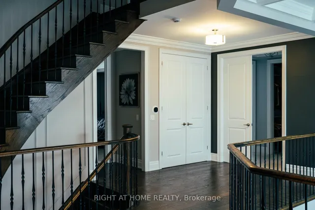 Additional image 13 of 11 Fairmont Clse