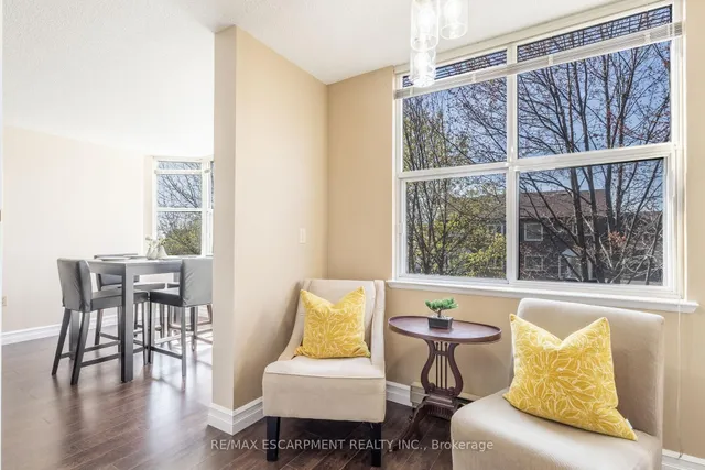 Additional image 12 of 2199 Sixth Line Unit 314