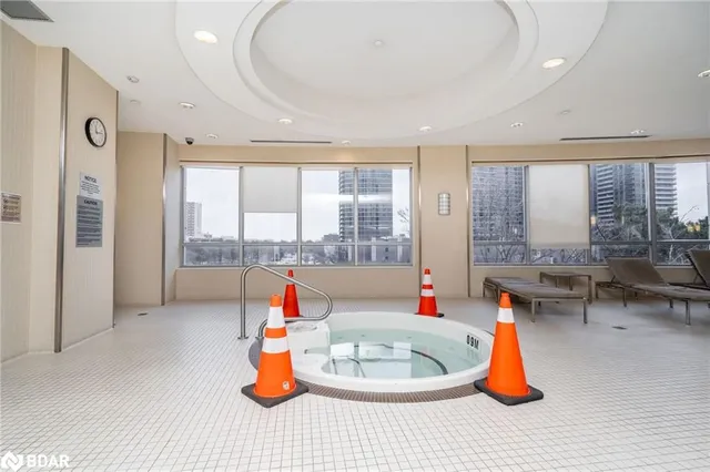 Additional image 34 of 2 Eva Rd Unit 2421