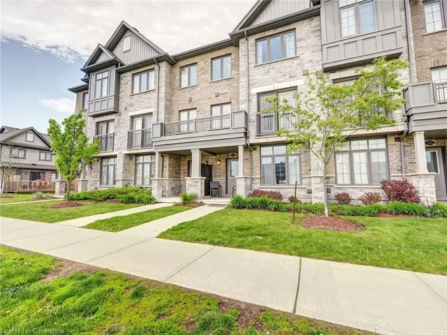 Additional image 3 of 224 Thomas Slee Dr