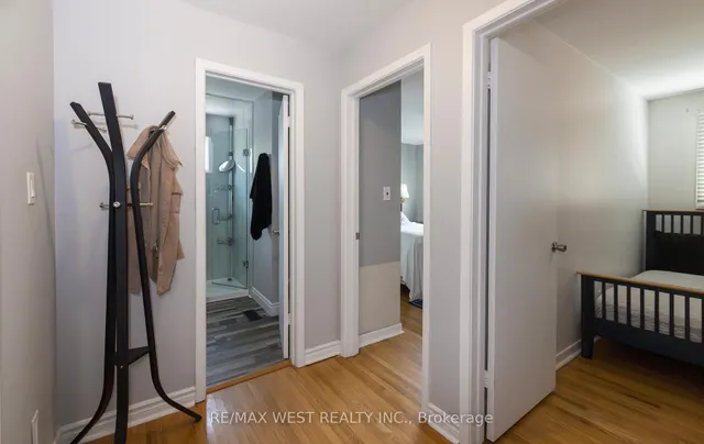 Additional image 29 of 7110 Codlin Ave