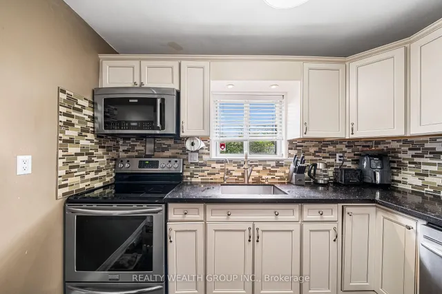 Additional image 11 of 17 Haymarket Rd