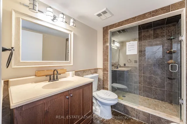 Additional image 13 of 300 Manitoba St Unit 102