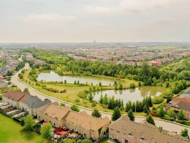 Additional image 35 of 77 Beavervalley Dr