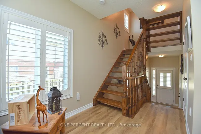 Additional image 19 of 40 Dartmouth Gate Unit 24