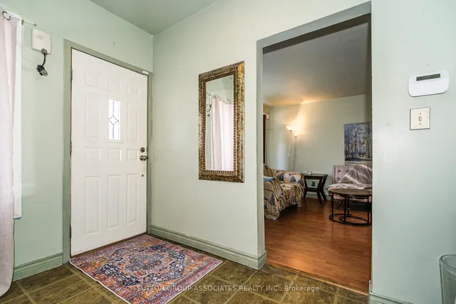 Additional image 6 of 16 North Bonnington Ave