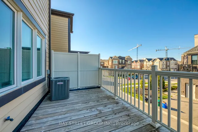 Additional image 15 of 3060 Harebell Gate