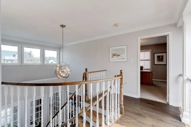 Additional image 37 of 2046 Hadfield Crt