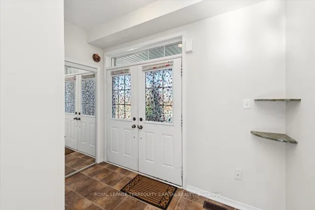 Additional image 5 of 116 Newport Cres