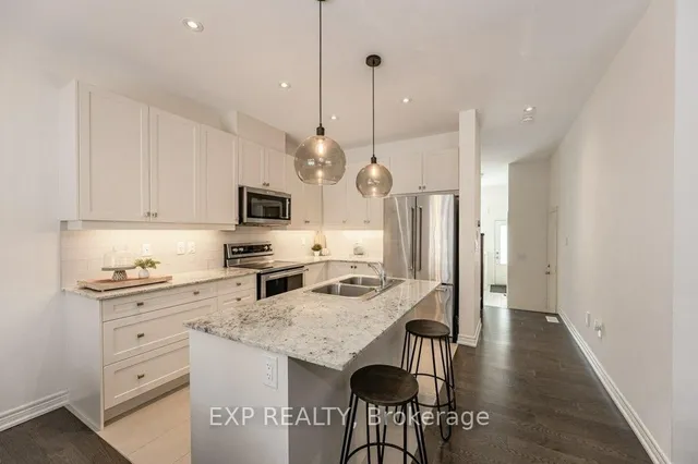 Additional image 9 of 3907 TUFGAR Cres