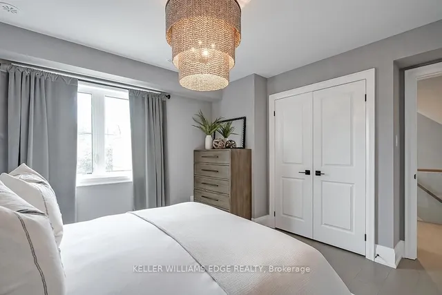 Additional image 33 of 2071 Ghent Ave Unit 4