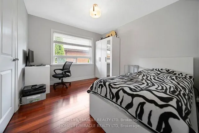 Additional image 9 of 90 Deanvar Ave