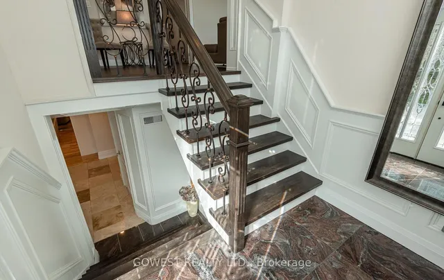 Additional image 5 of 2670 Embleton Rd